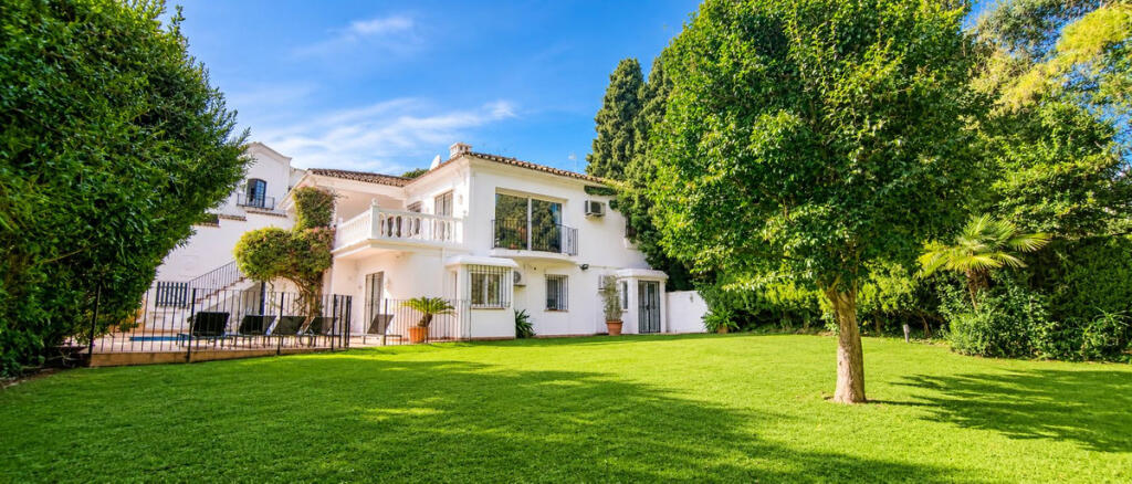 Main image of property: Andalucia, Malaga