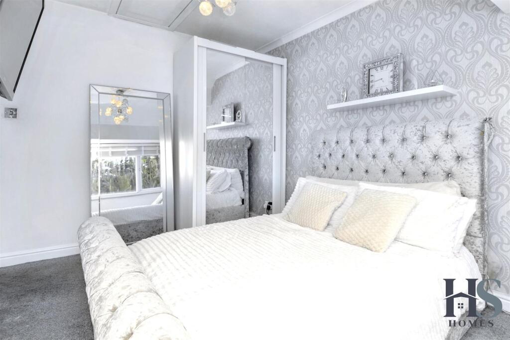 Additional image 15 of Salcombe Avenue, Birmingham