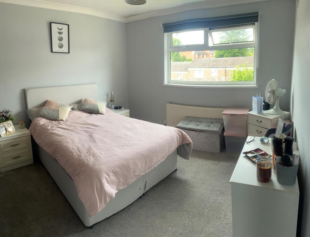 Additional image 6 of Byron Way, Catshill, B61