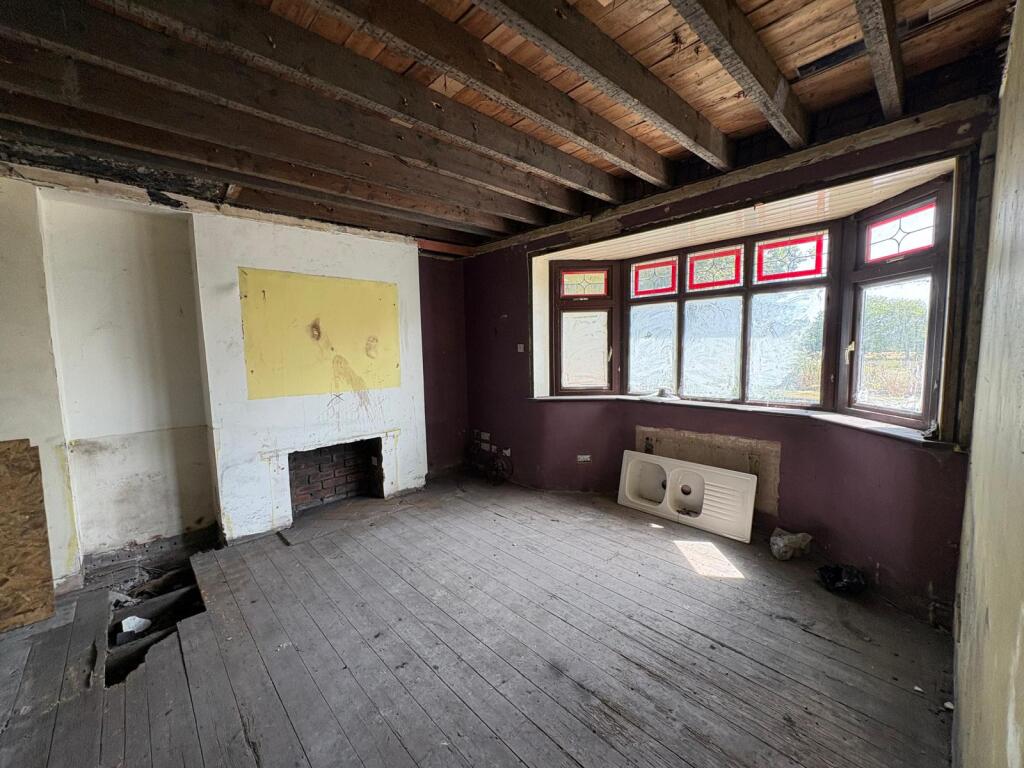 House in Swansea - View 3