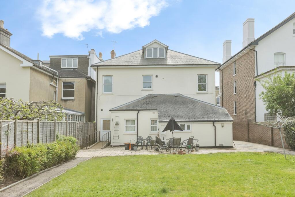 Main image of property: Queens Road, Tunbridge Wells, Kent, TN4
