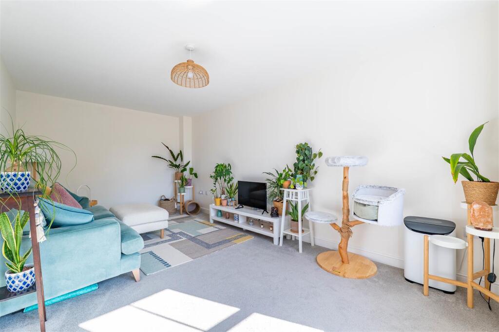 House in Preston, Grimsargh - View 5