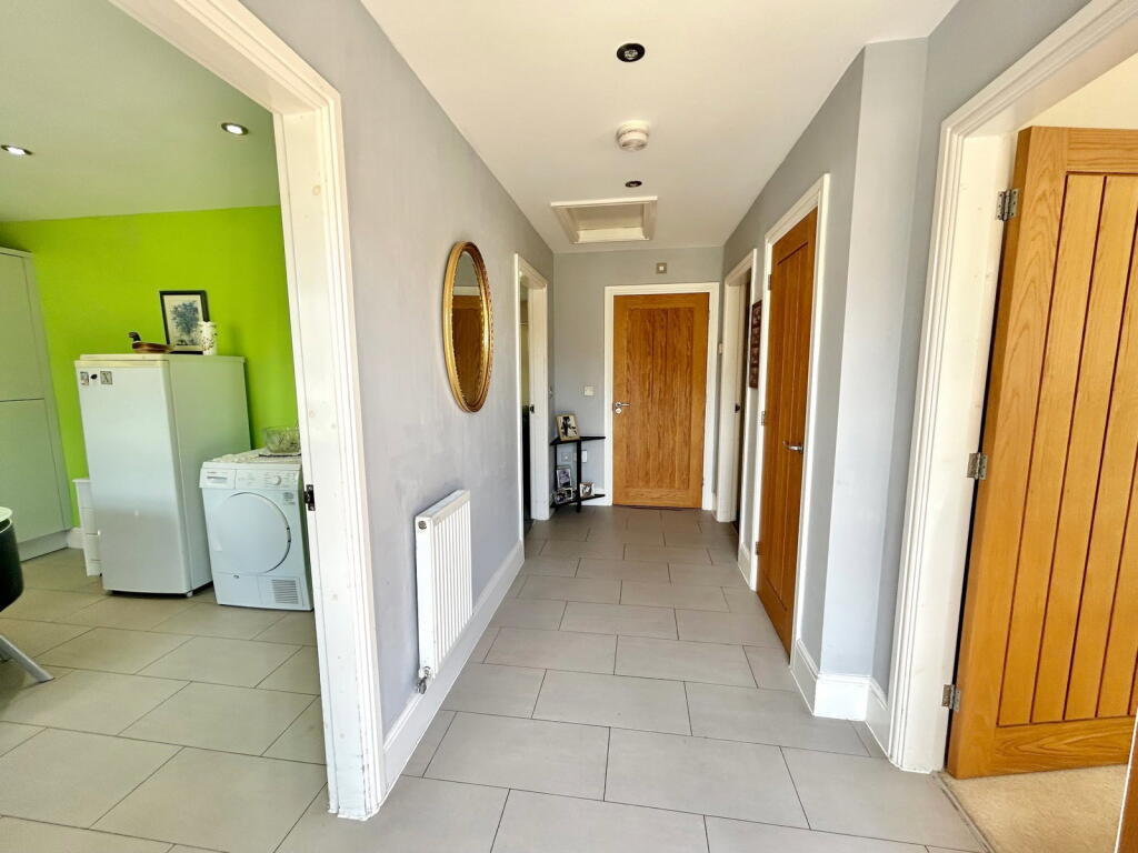House in Birmingham - View 5