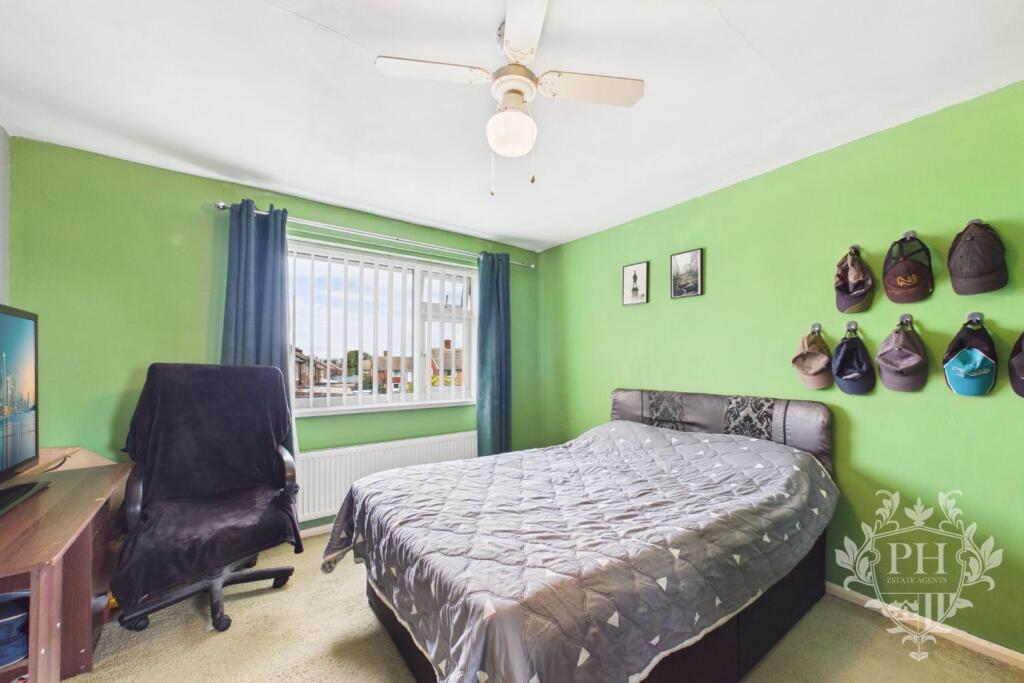 House in Stockton-on-Tees - View 5