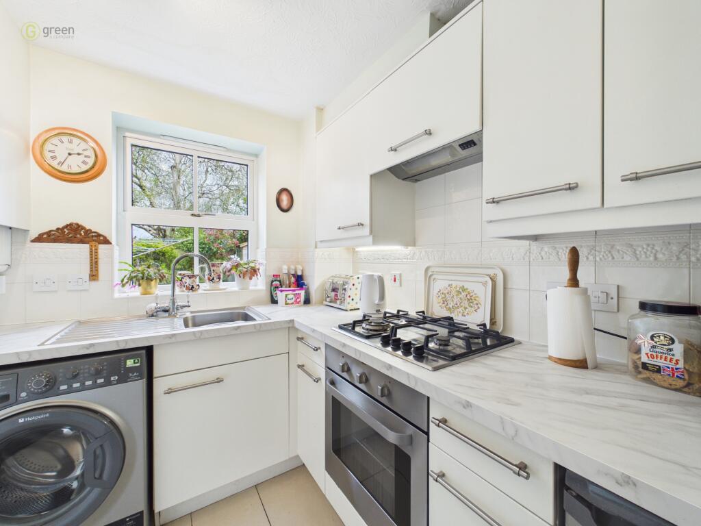 Additional image 13 of 65, Water Mill Crescent, Walmley, Sutton Coldfield, B76 2QN