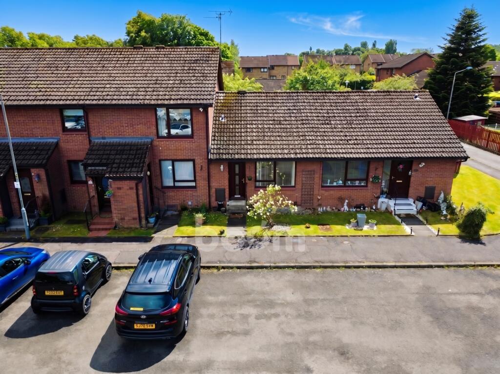 Main image of property: Bullwood Court, Glasgow