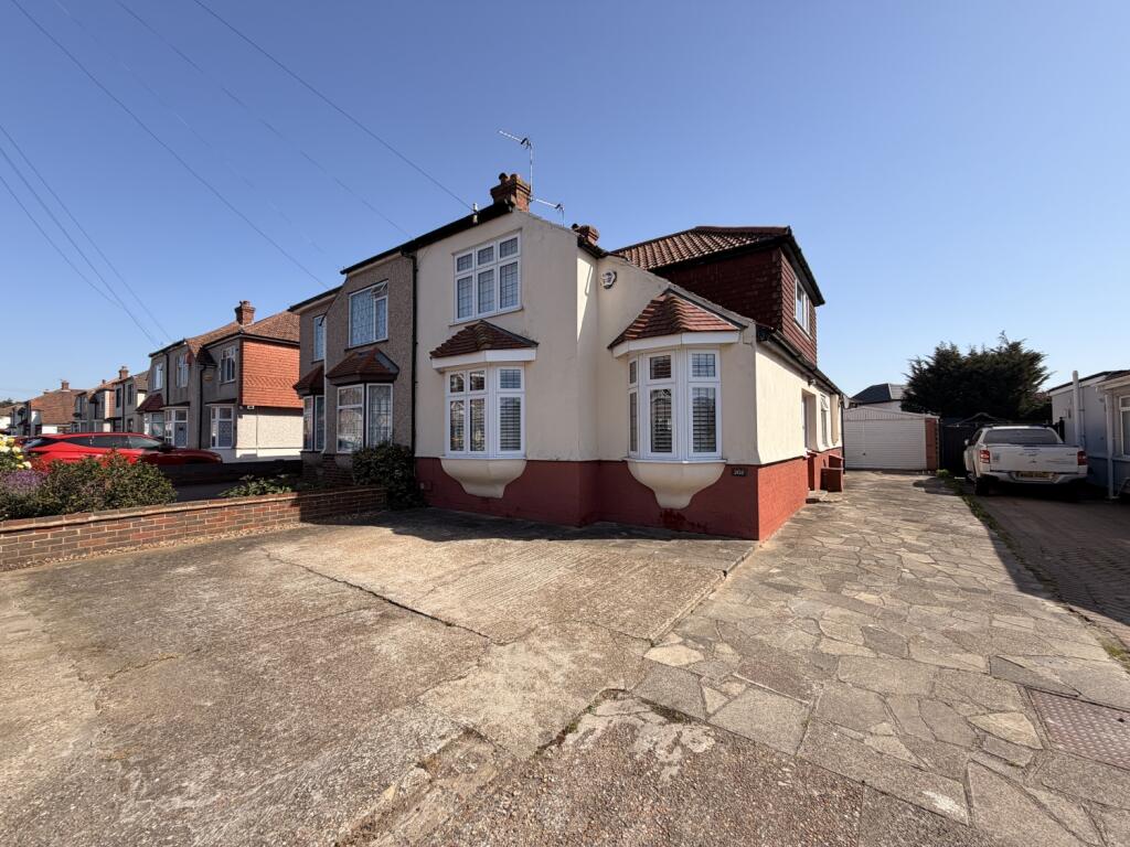 Main image of property: Brampton Road, Bexleyheath, Kent, DA7