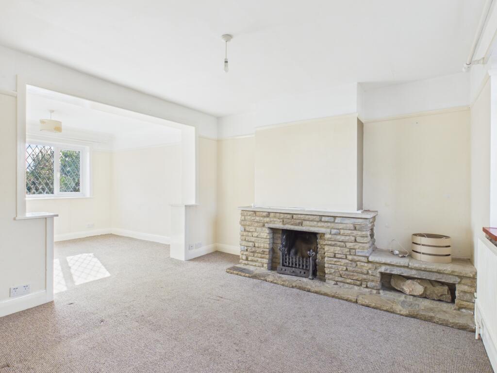 House in Brighton - View 4