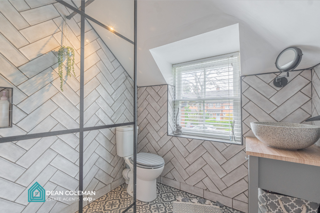 Additional image 18 of Linden Road, Bournville Village, B30 1JT