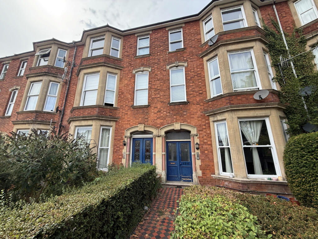 Main image of property: St Johns Road, Tunbridge Wells