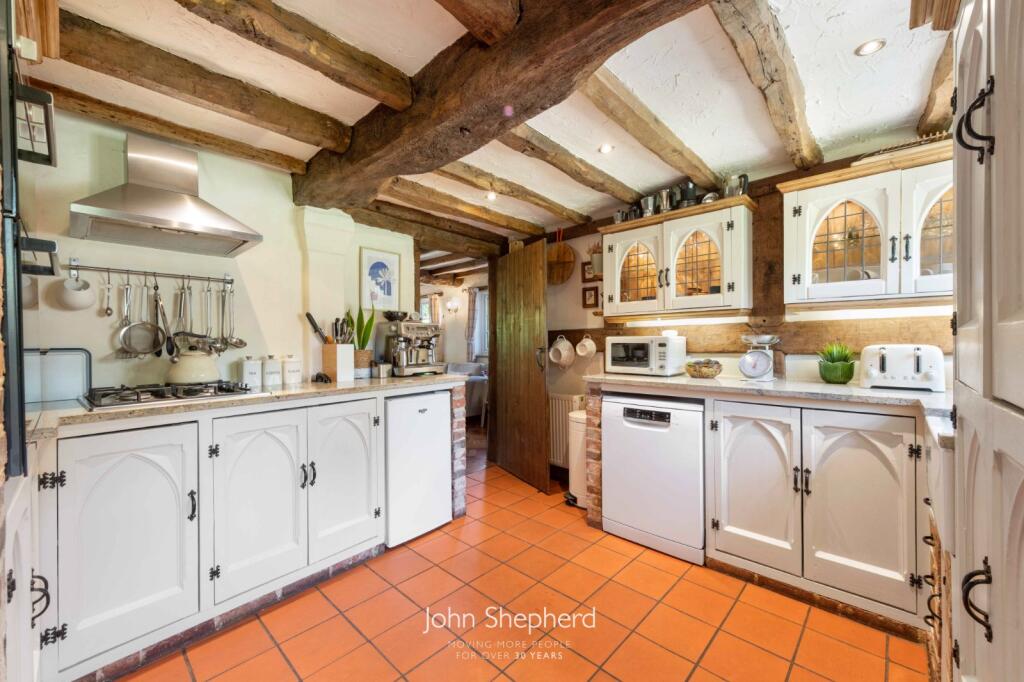 Additional image 4 of Spring Lane, Hockley Heath, Solihull, B94