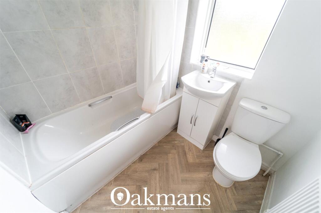 Additional image 19 of Alwold Road, Birmingham, West Midlands, B29