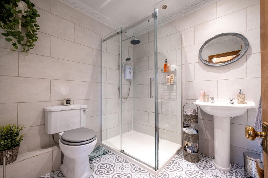 Additional image 21 of 4 The Quadrangle, 133 Canwell Drive, Sutton Coldfield, B75 5SG