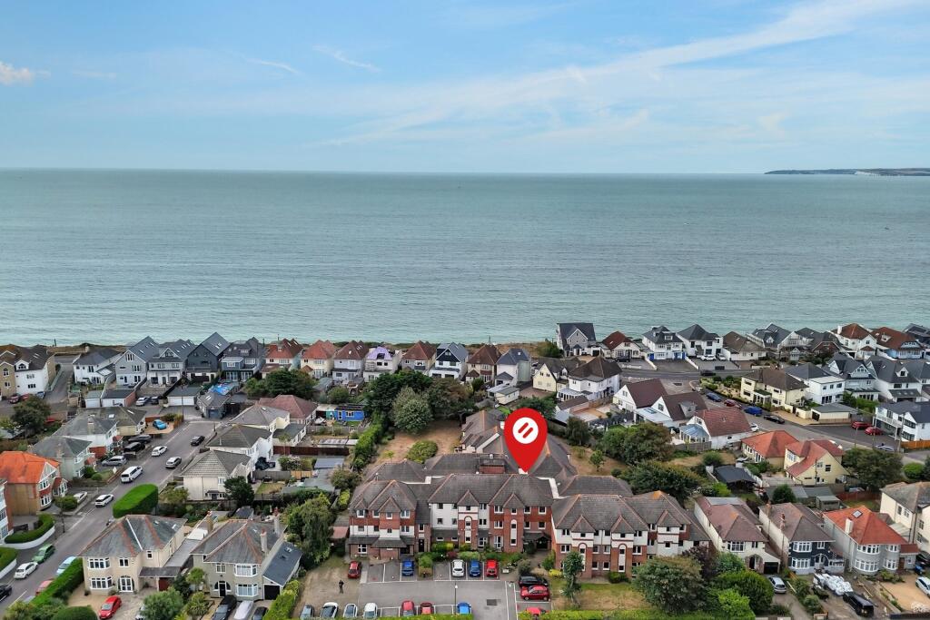 Main image of property: Southbourne