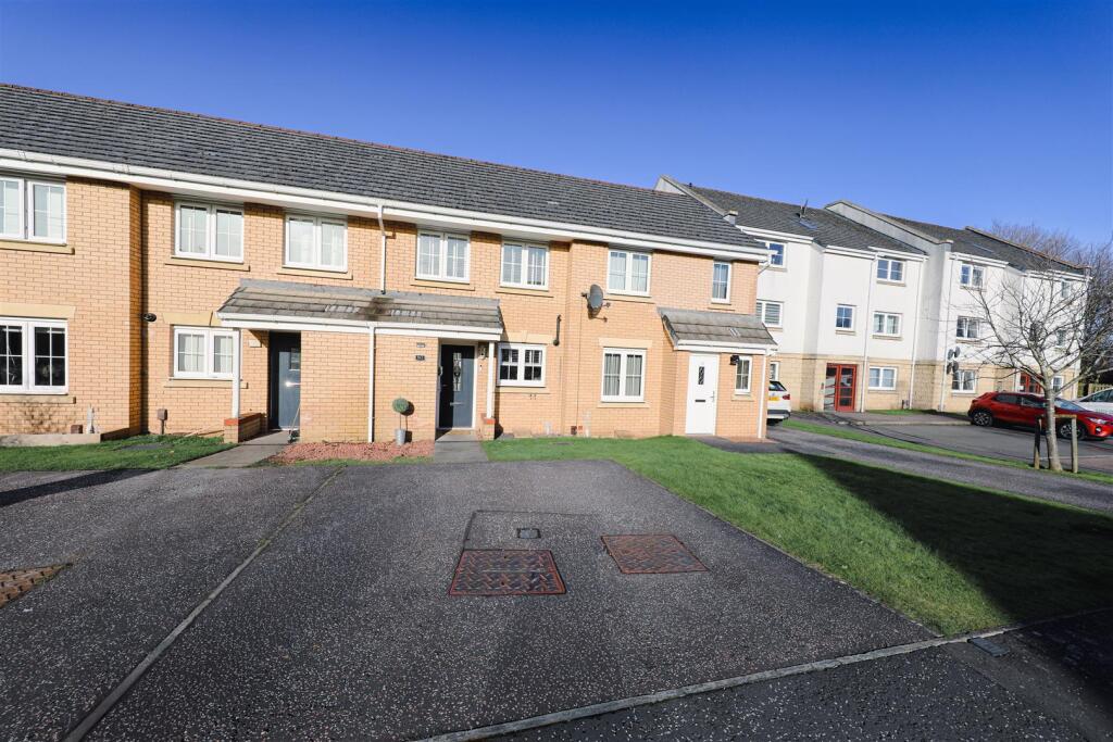 Main image of property: Woodlea Grove, Glenrothes