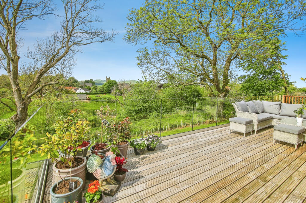 Main image of property: Whittingham, Northumberland, NE66