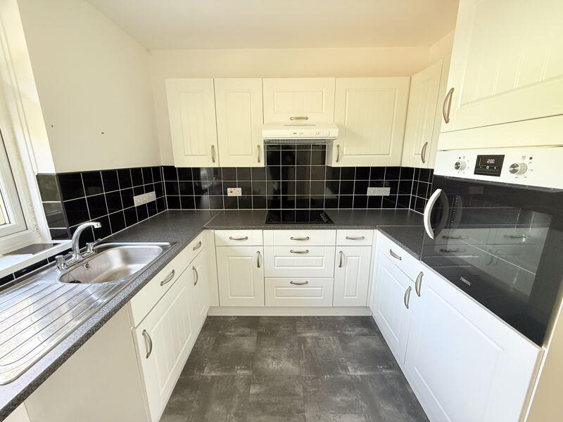 Additional image 2 of Wesley Close, Shepton Mallet