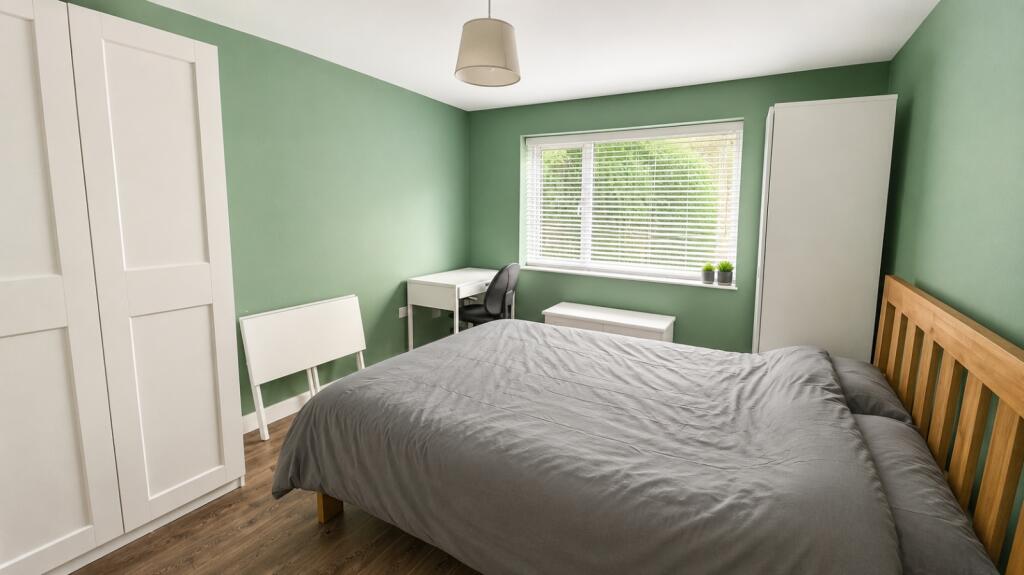 Rectory Road, Sutton Coldfield, West Midlands, B75 photo 4
