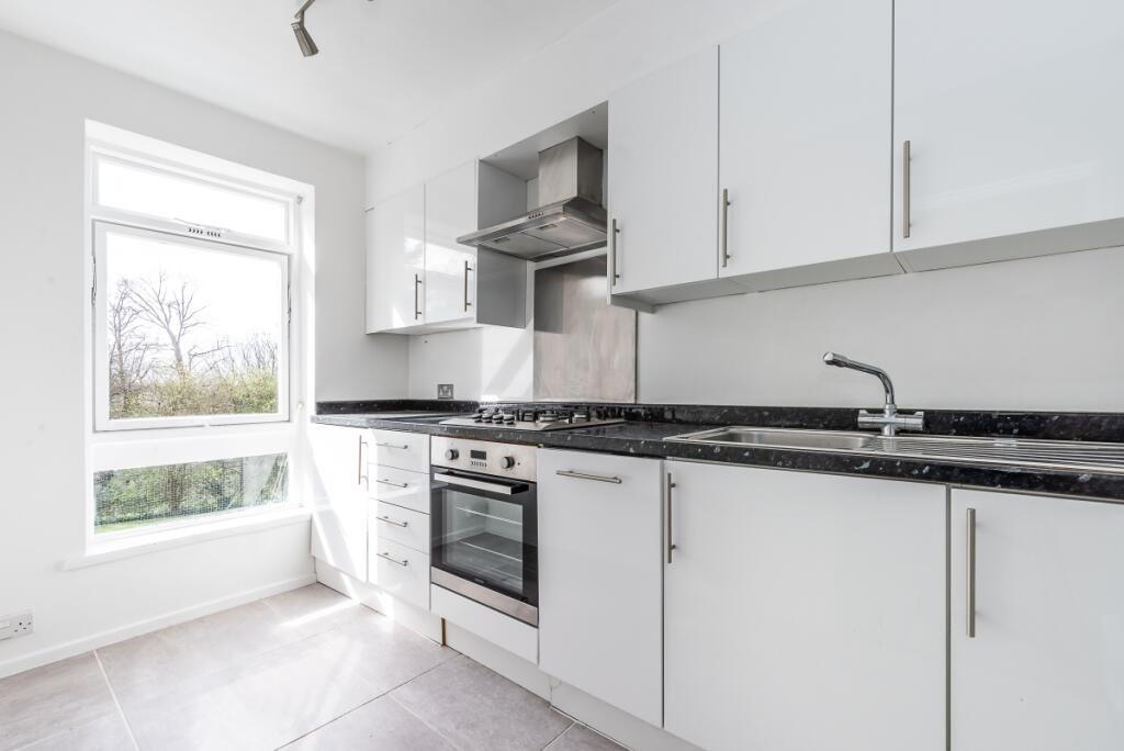 Main image of property: Fountain Drive London SE19
