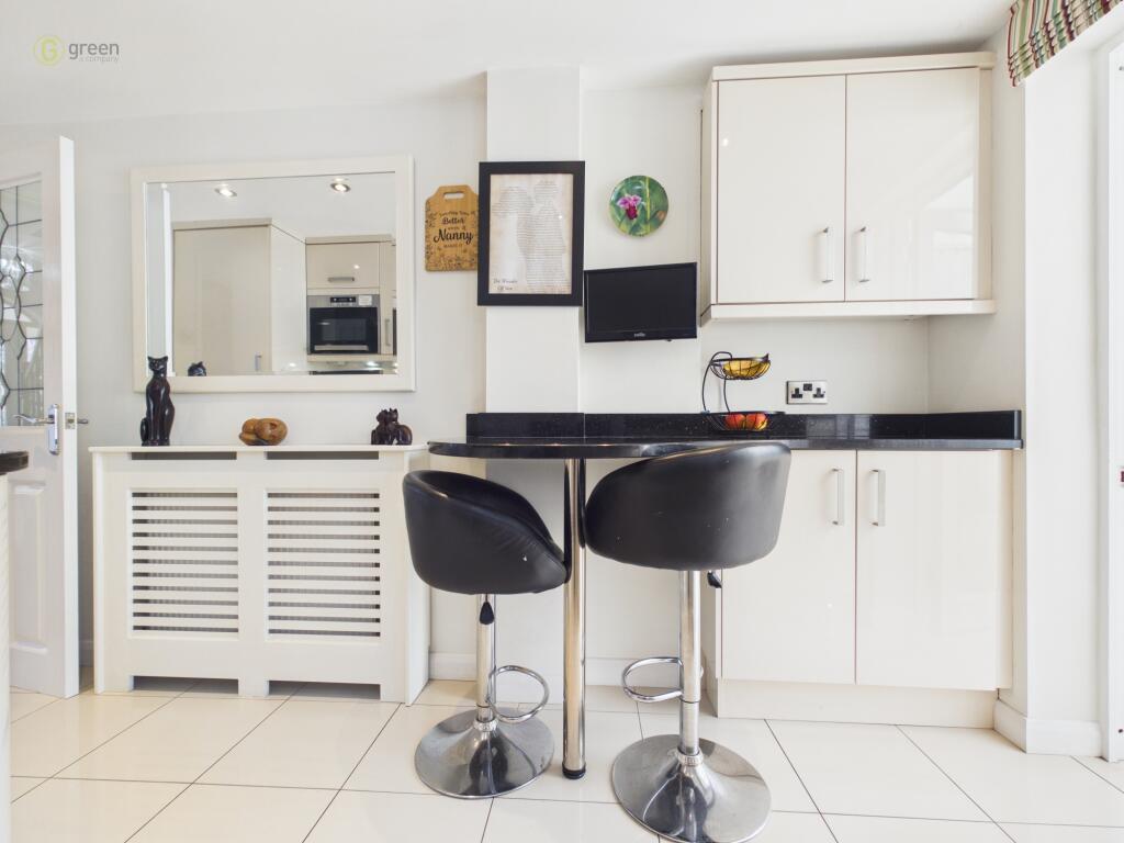 Additional image 17 of Cranmore Road, Castle Bromwich, Solihull, B36