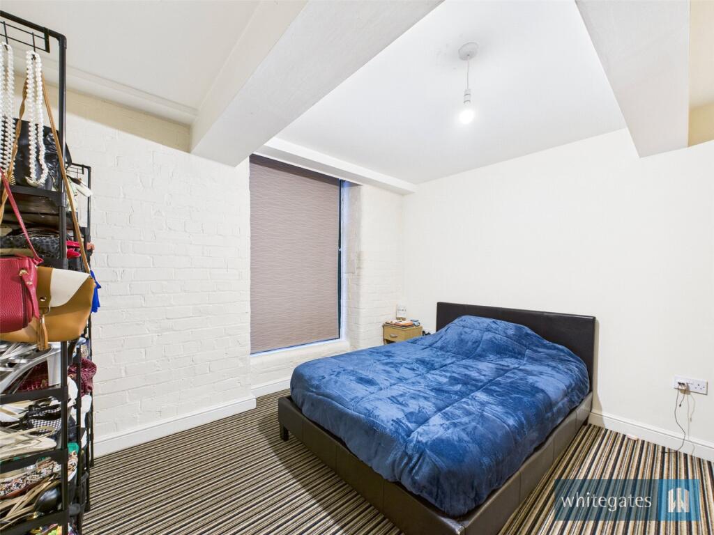 Additional image 4 of Piccadilly, Bradford, West Yorkshire, BD1