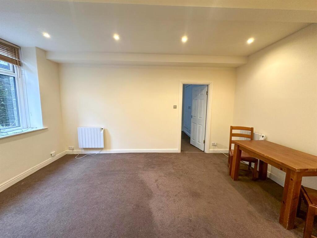 Additional image 5 of Elmsley Street, Steeton