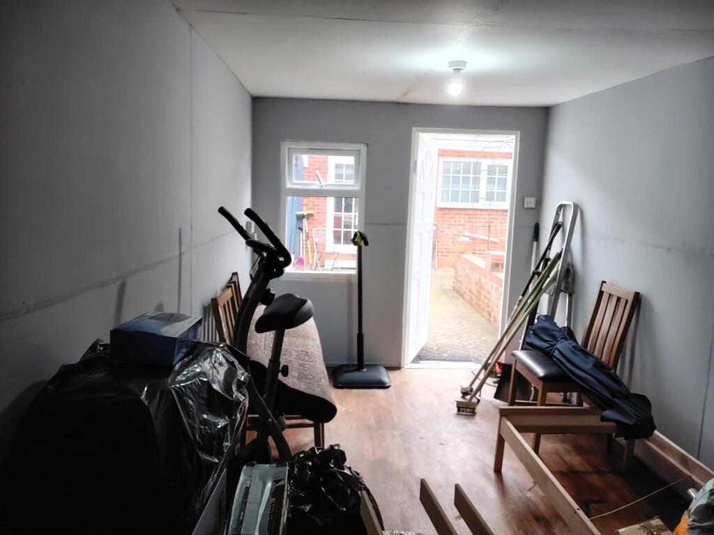 Additional image 22 of Harts Road, Birmingham