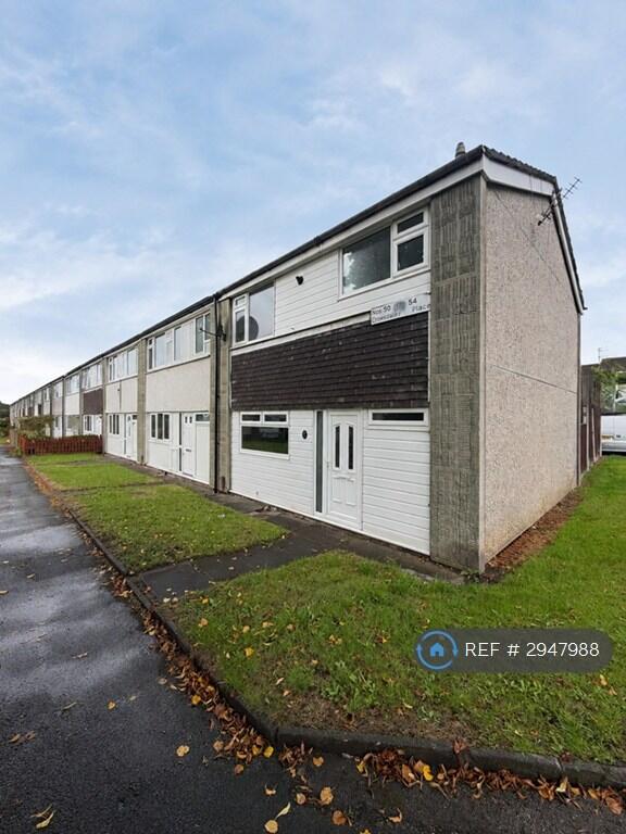 Main image of property: Crowsdale Place, Stockport, SK2