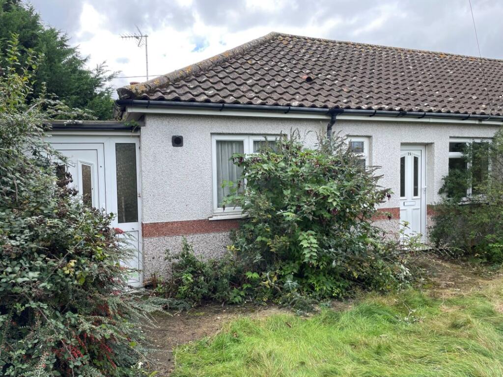 Main image of property: 25 Waterfield Avenue, Fakenham, Norfolk, NR21 8EU