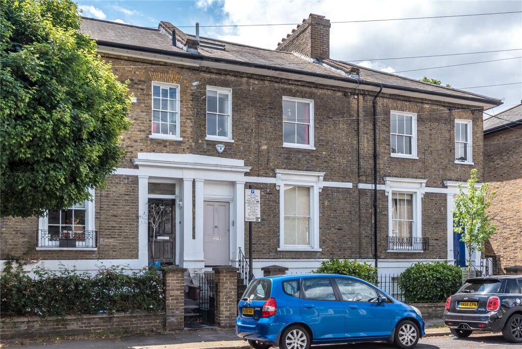 Property photo 11