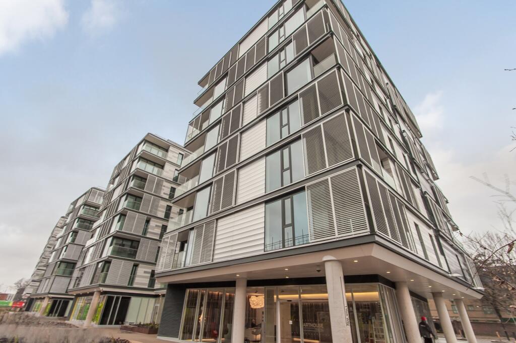 Property photo 8