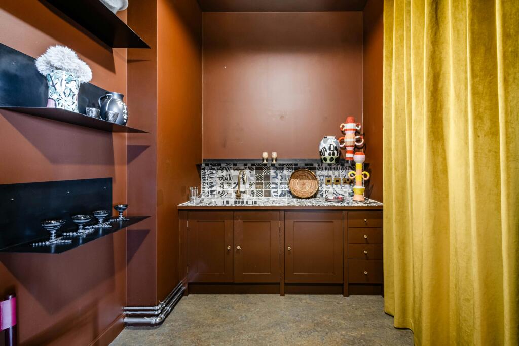 Vyner St 2B - Low Res 7.jpg