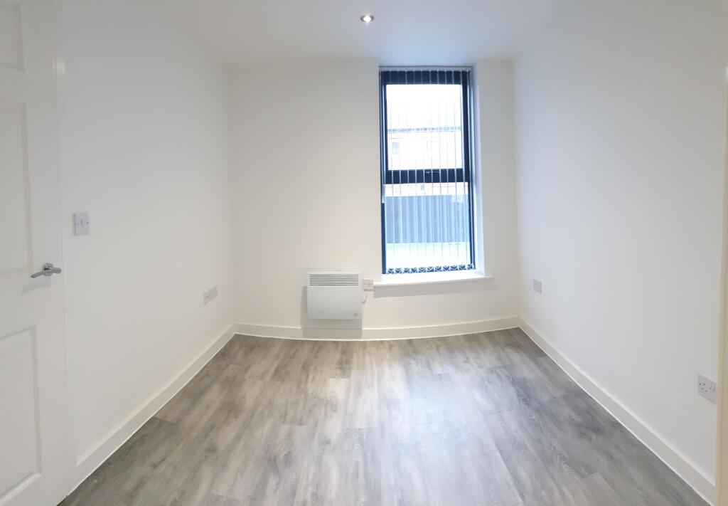 House in Stockport - View 2
