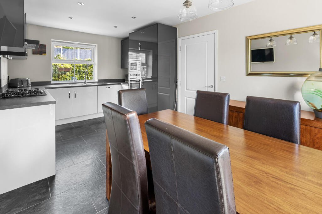 Additional image 7 of Spode Gardens, Bromsgrove B60 2TS