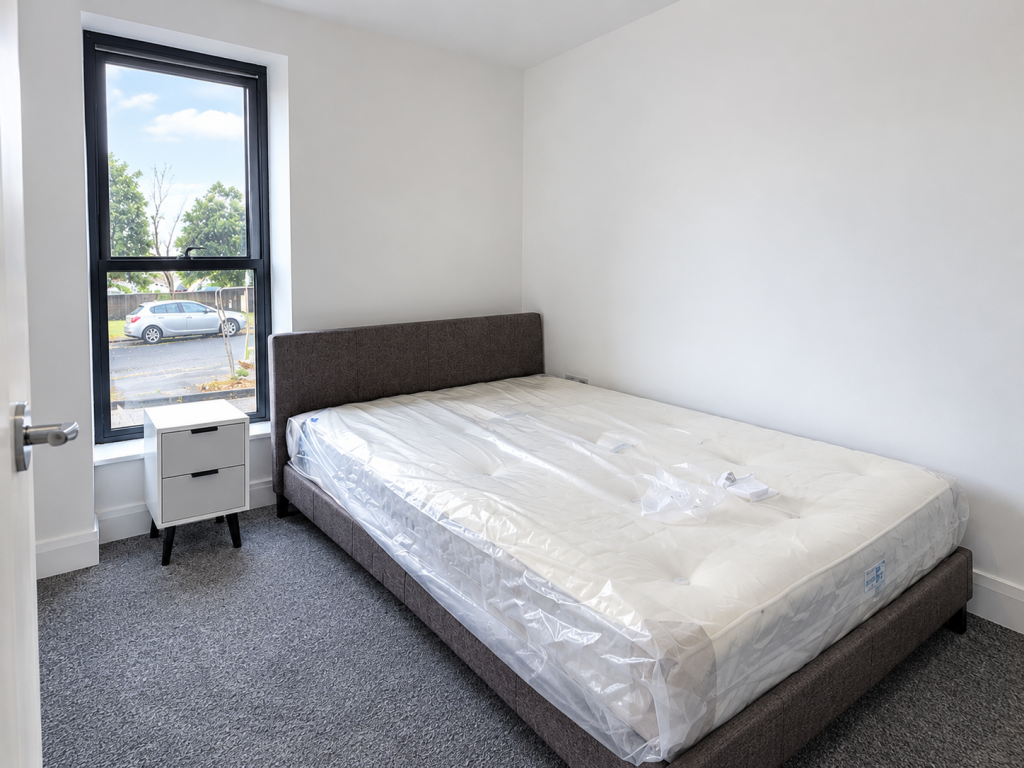 Main image of property: Eldon Place, Manningham, Bradford
