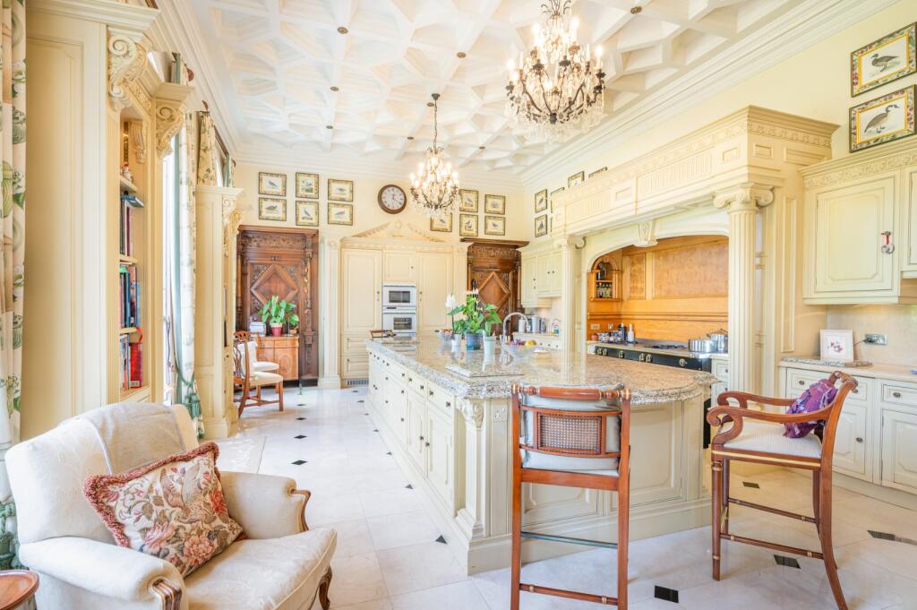 Additional image 13 of Tewin Water House, Tewin, Welwyn, Hertfordshire