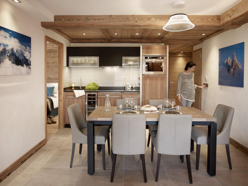 Main image of property: Méribel, Savoie, Rhone Alps