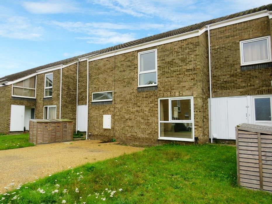 Main image of property: Myrtle Close, RAF Lakenheath, BRANDON