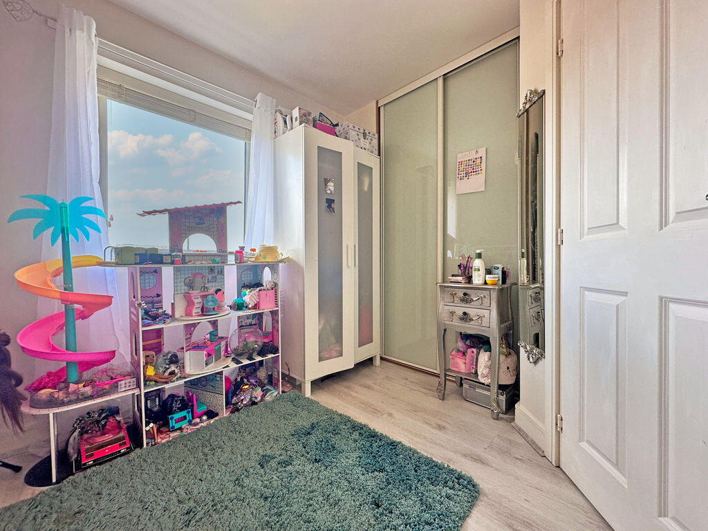 Additional image 15 of Ludlow Close, TIVIDALE, OLDBURY, B69 1AA