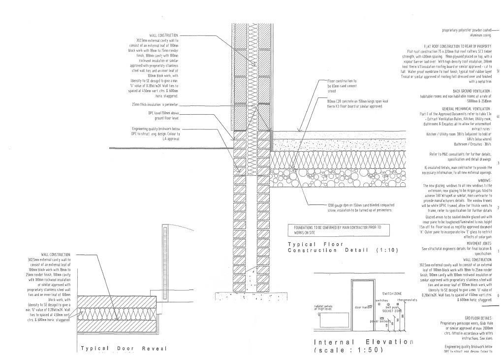 Additional image 24 of Holly Lane, Erdington, Birmingham