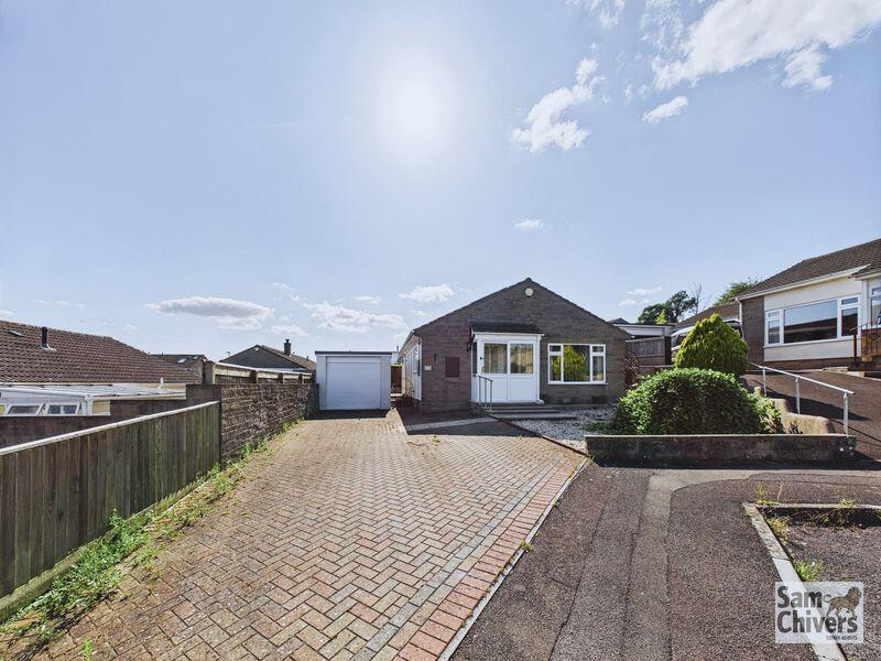 Main image of property: Welton Grove, Midsomer Norton
