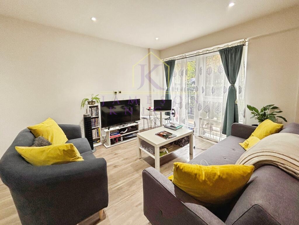 Argent House, Beaufort Square, London, NW9 photo 2