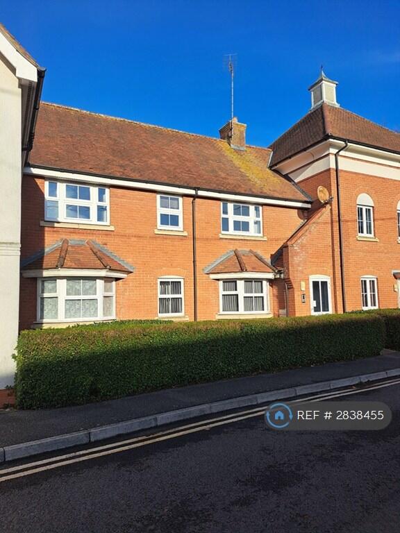 Main image of property: Bellfield Close, Witham, CM8
