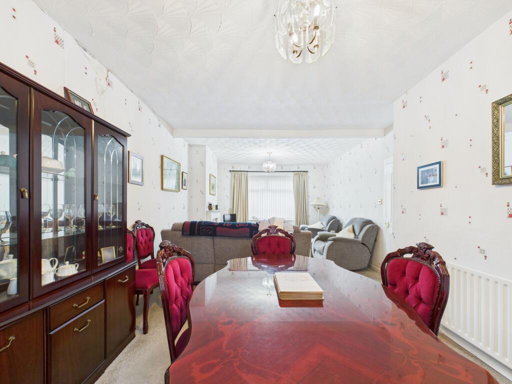 Scholes Lane, Thatto Heath, St Helens, WA10 - View 4