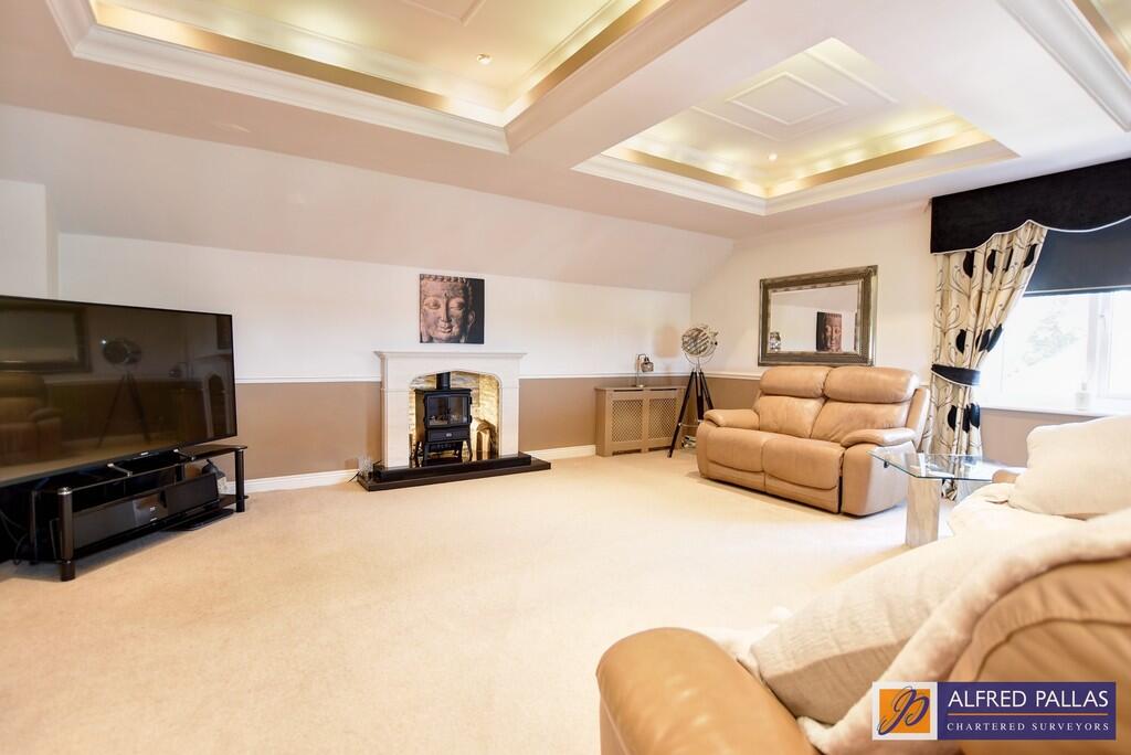 Birchwood, East Boldon - View 4