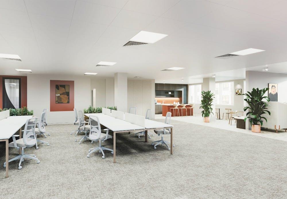 2nd-floor-office-cgi.jpg