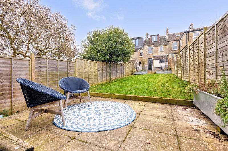 Additional image 16 of Bradford on Avon