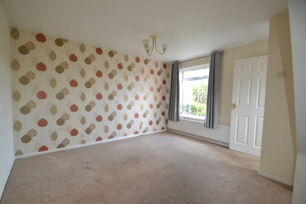 House in Stafford, Gnosall - View 5