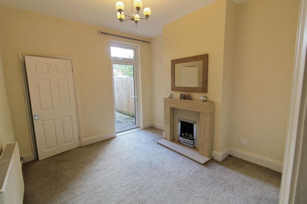 House in Leicester - View 2
