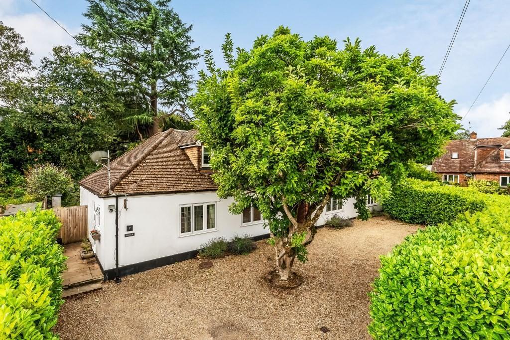5-bed detached on The Paddock, Westcott, RH4, £1,100,000